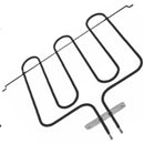 Howdens 300180384 Grill Element