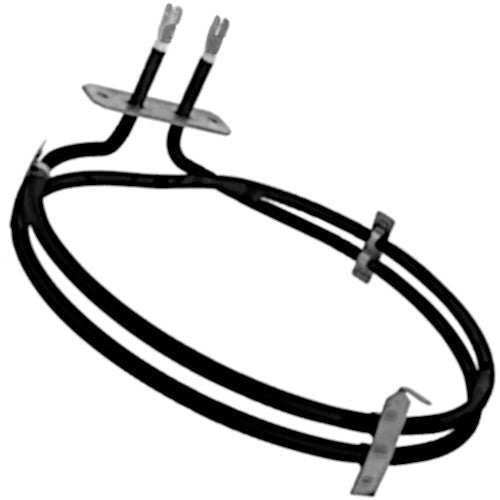 Leisure 300180385 Fan Oven Element