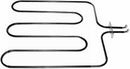 Hygena 300180387 Base Oven Element