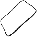 De Dietrich 300250030 Genuine Main Oven Door Seal