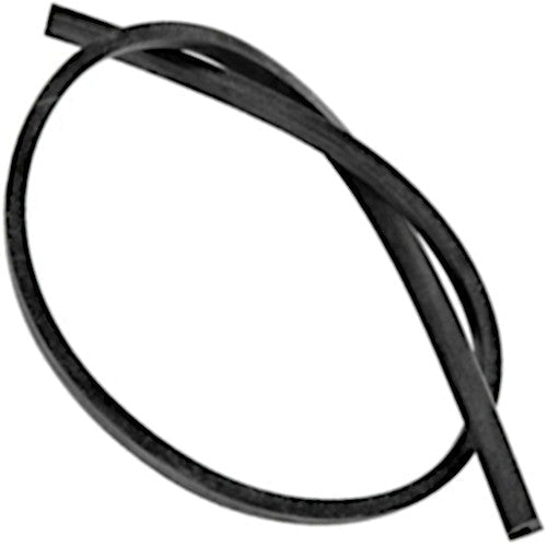 Electrolux 3112728070 Main Oven Door Seal