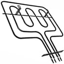 Parkinson Cowan 3116900006 Compatible Grill - Oven Element