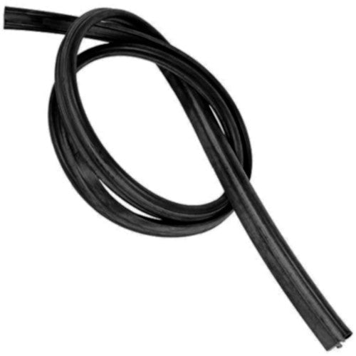 Tricity Bendix 3116930003 Genuine Top Oven Door Seal