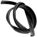 Zanussi 3117248009 Genuine Main Oven Door Seal