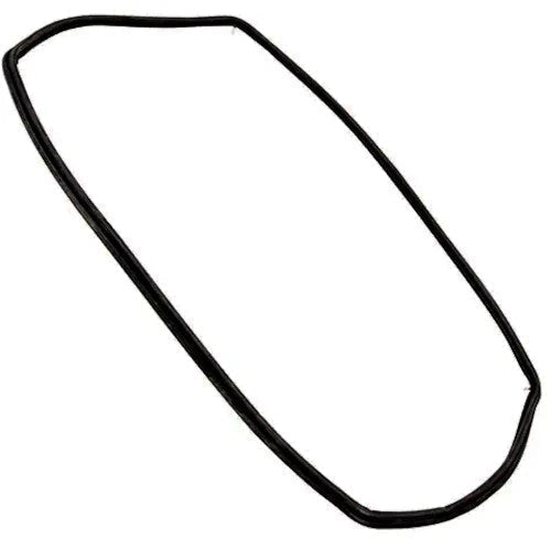 Zanussi 3117249007 Genuine Main Oven Door Seal