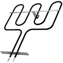 Tricity Bendix 3117448005 Genuine Grill Element