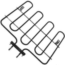 Tricity Bendix 3117701007 Genuine Grill Element