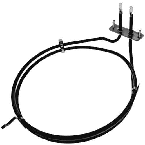 Alaska 318349 Fan Oven Element