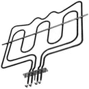Electrolux 3192081044 Genuine Grill - Oven Element