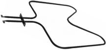 Zanussi 3192083032 Lower Oven Element