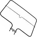 Russell Hobbs 32001554 Oven Element