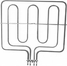 Currys Essentials 32017630 Grill/Oven Element