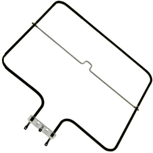 Electra 32001564 Oven Element