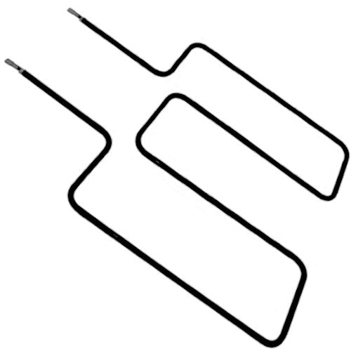 Technical 32001825 Base Oven Element