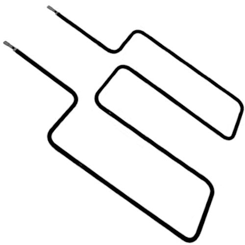 OK 32001825 Base Oven Element