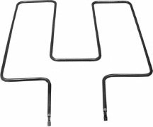 Currys Essentials 32003541 Base Oven Element