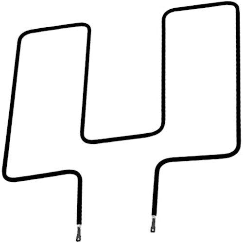 Logik 32007032 Oven Element