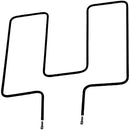 Rangemaster 32007032 Oven Element
