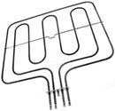Sogelux 32017633 Genuine Grill / Oven Element