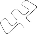 Valberg 32021211 Genuine Bottom Oven Element