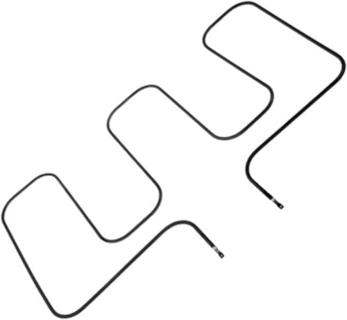 Edson 32021211 Genuine Bottom Oven Element