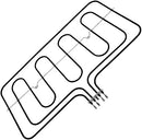 Finlux 32021215 Genuine Grill / Oven Element