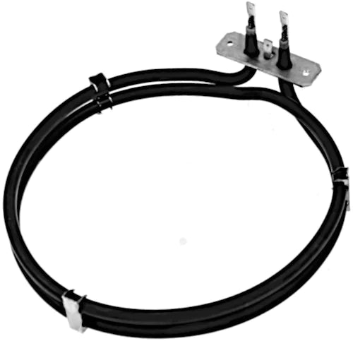 Powerpoint 32046488 Genuine Fan Oven Element