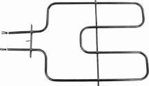 New World 082634947 Base Oven Element