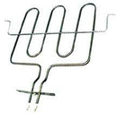 Diplomat 062081583305A Compatible Grill Element