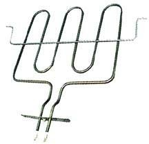 Stoves 081583305A Compatible Grill Element