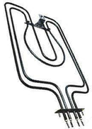 New World 082613351 Grill Element