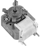 Faure 3370673075 Genuine Fan Oven Motor