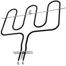 Faure 3427518216 Genuine Grill Element