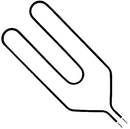 Mitsui 35091 Storage Heater Element