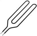 Unidare 35093 Storage Heater Element