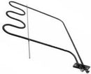 Electrolux 3570035042 Oven Element