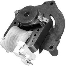 Corbero 3570068043 Genuine Fan Oven Motor