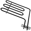Privileg 3570226013 Genuine Grill Element