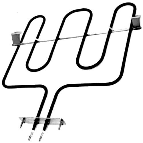 Electrolux 3570356018 Genuine Grill Element