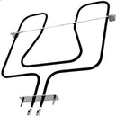 Privileg 3570415038 Compatible Grill Element