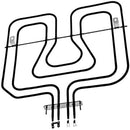 Electrolux 3570420053 Genuine Grill - Oven Element