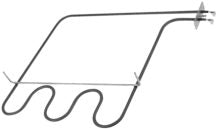 AEG 3570076038 Base Oven Element