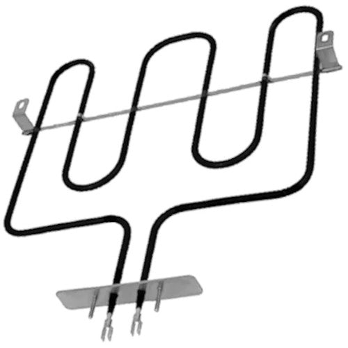 Electrolux 3581907692 Genuine Grill Element