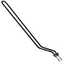 ATA 4360 220V Dishwasher Element