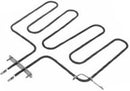Schreiber 379207 Grill Element
