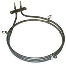 Indesit C00023884 Fan Oven Element