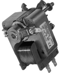 Tricity Bendix 3890813052 Genuine Fan Oven Motor