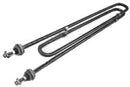 Stott Benham SEL076 Fryer Element