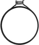 Lincat EL103 Fan Oven Element