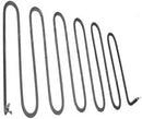 Lincat EL147 Griddle Element